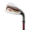 "XXIO Prime Royal Edition Ladies Irons" -Golf Clubs Shop xxio prime royal edition ladies irons 10310415 22583 1