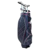 "XXIO12 RH Ladies Premium 10 Piece Complete Set" -Golf Clubs Shop xxio12 rh ladies premium 10 piece complete set 30215842 27050 1