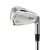 "Srixon ZX4" -Golf Clubs Shop zx4 neo 95 23260 1