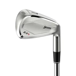 "Srixon ZX4"