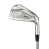 "Srixon ZX5 Irons" -Golf Clubs Shop zx5 modus 105 19892 1