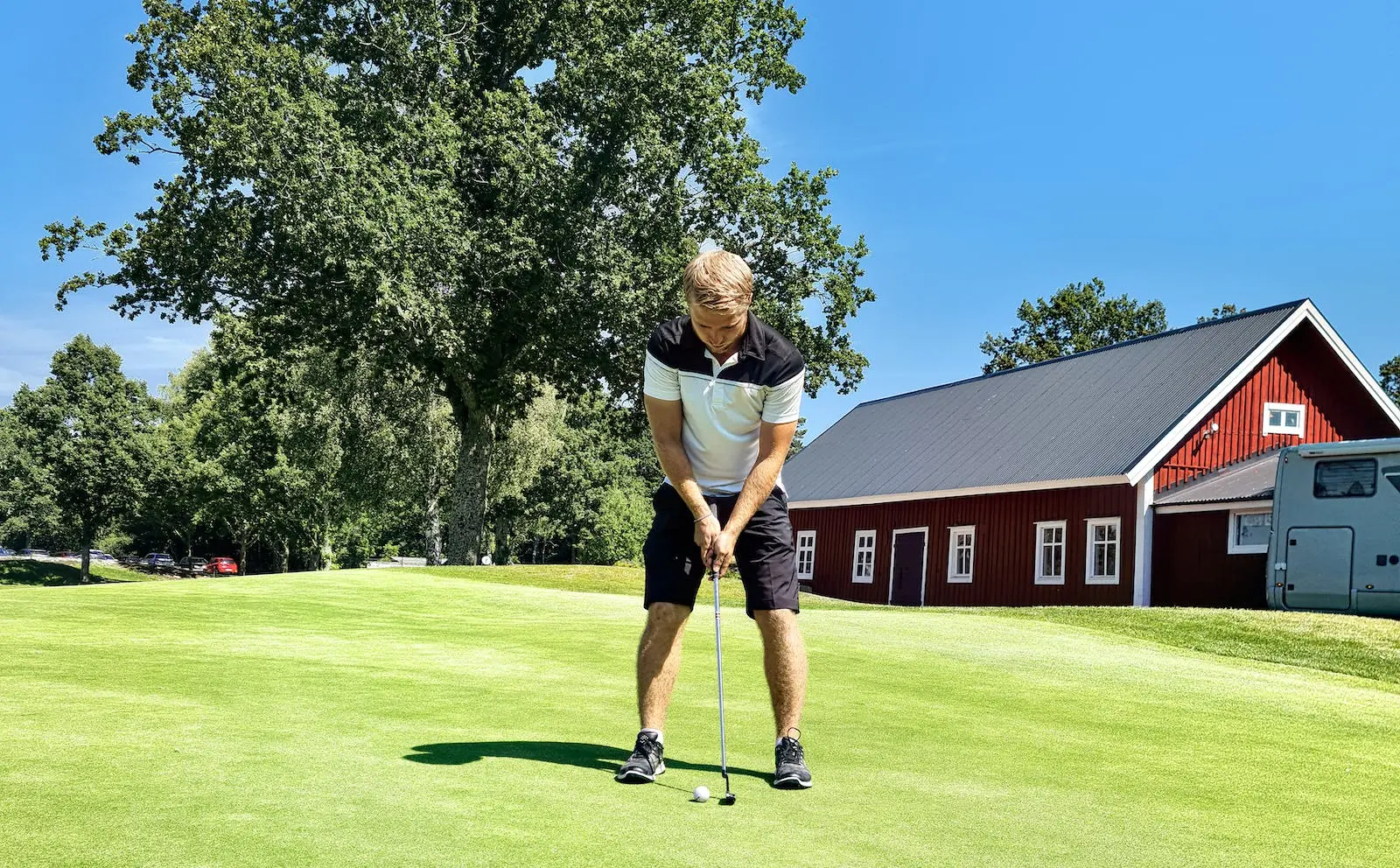 Golf Clubs Shop -Golf Clubs Shop 8