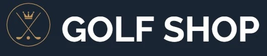 Golf Clubs Shop